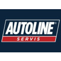 Profi servis Autoline d.o.o.